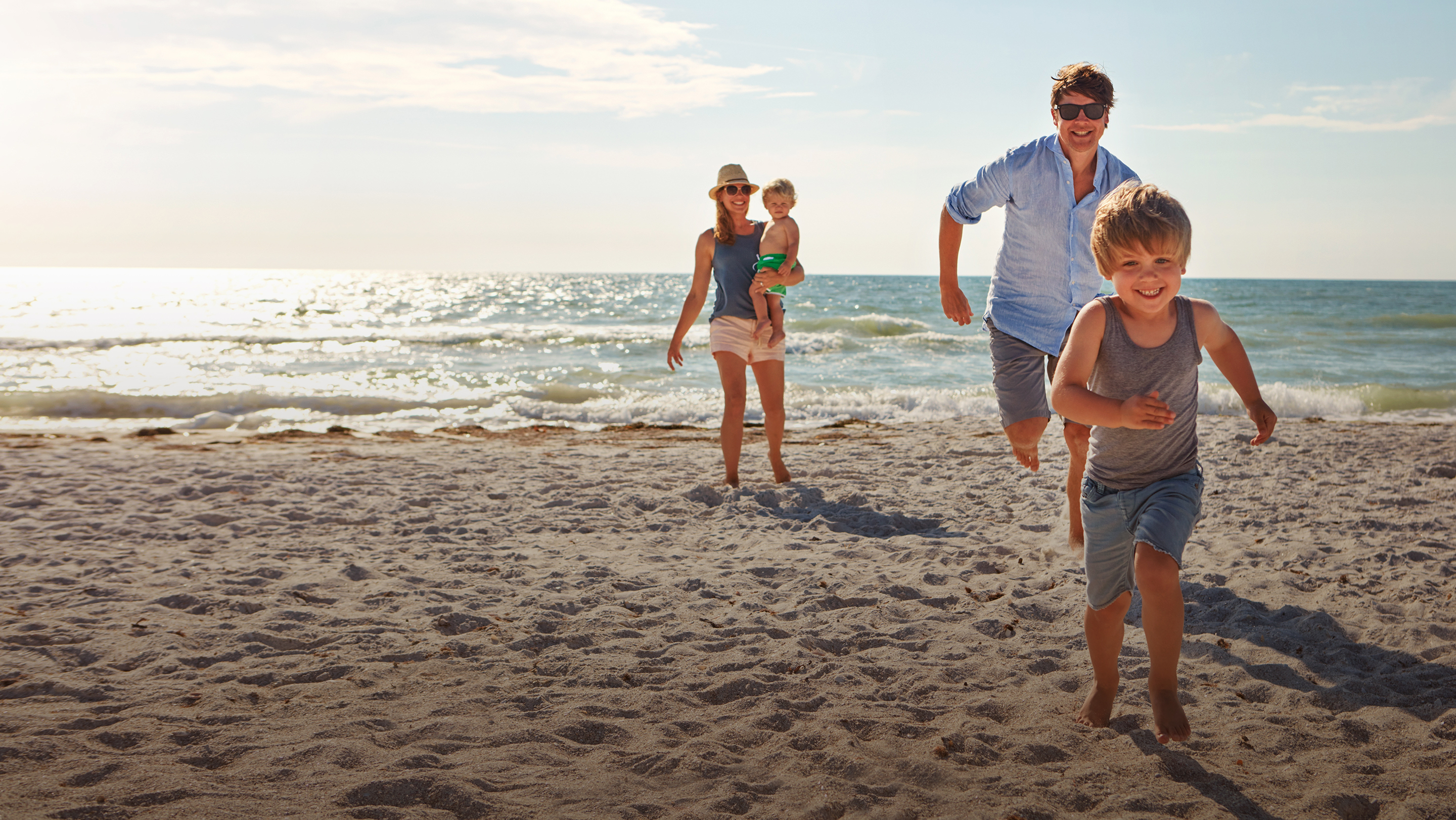 Chery Achieves Record Global Sales Milestone