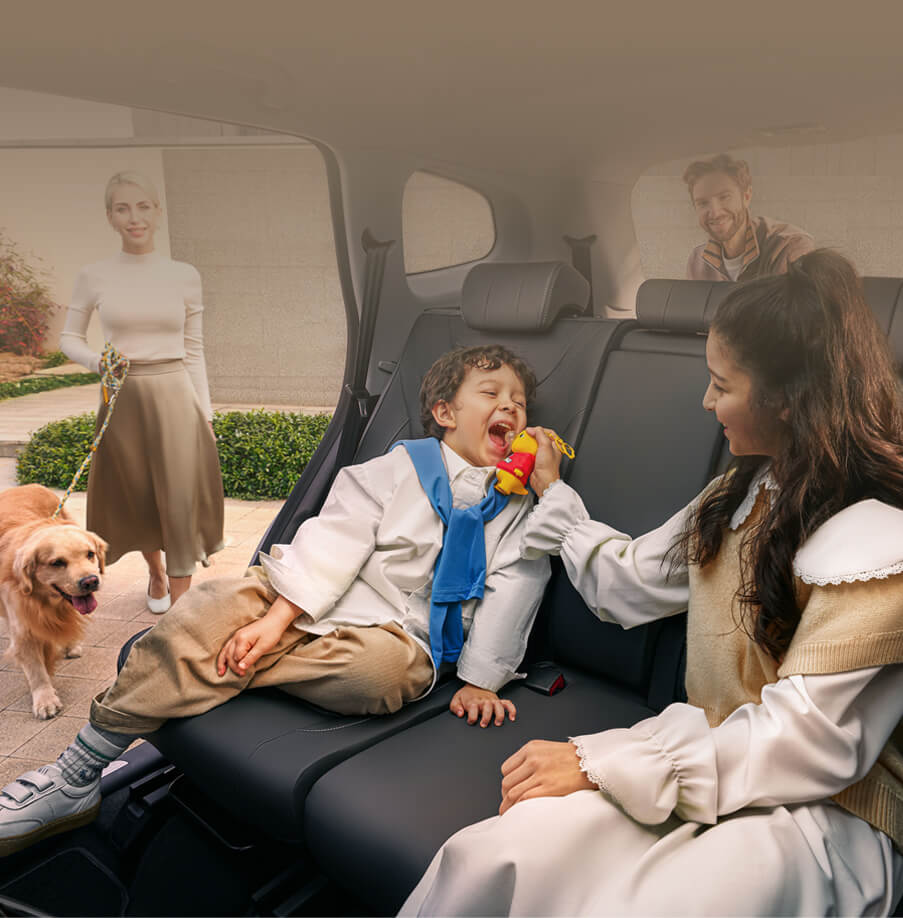 Chery Named Top Chinese Automotive Brand for 8th Year