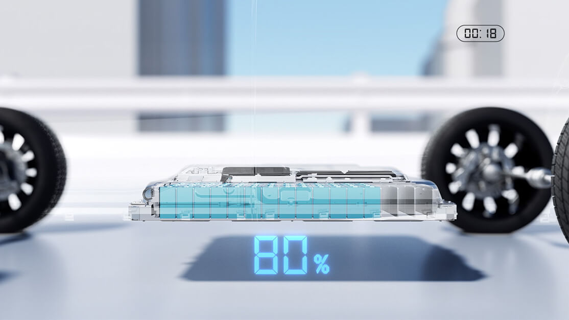 Chery ARRIZO 8 sedan