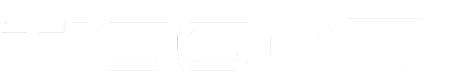TIGGO 7